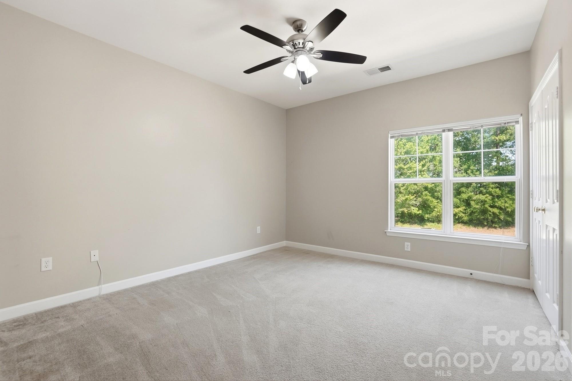 11919 Ridgeway Park Drive Charlotte NC 28277
