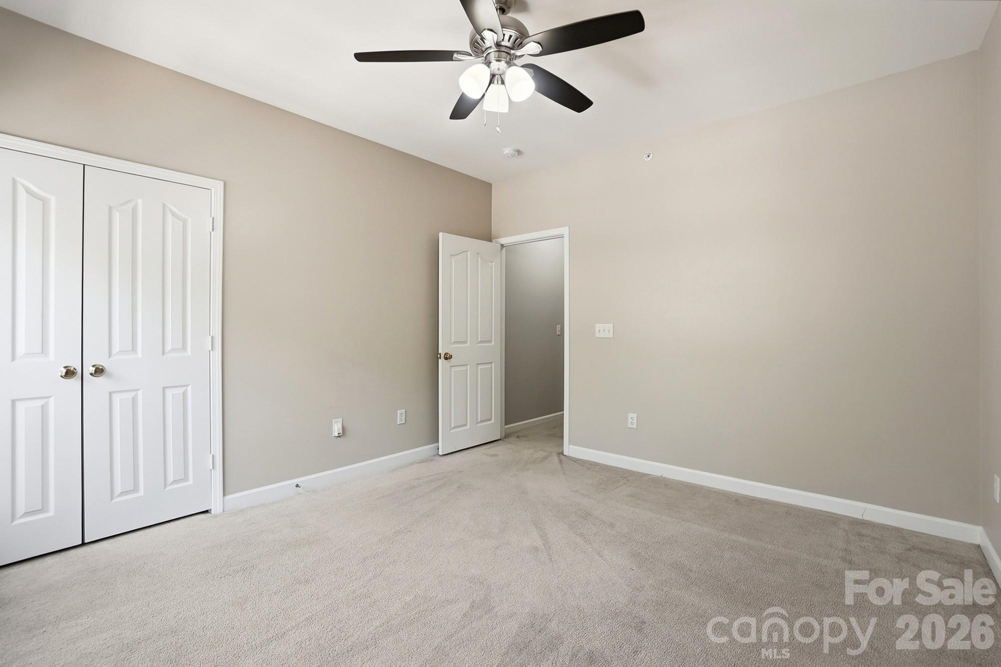 11919 Ridgeway Park Drive Charlotte NC 28277