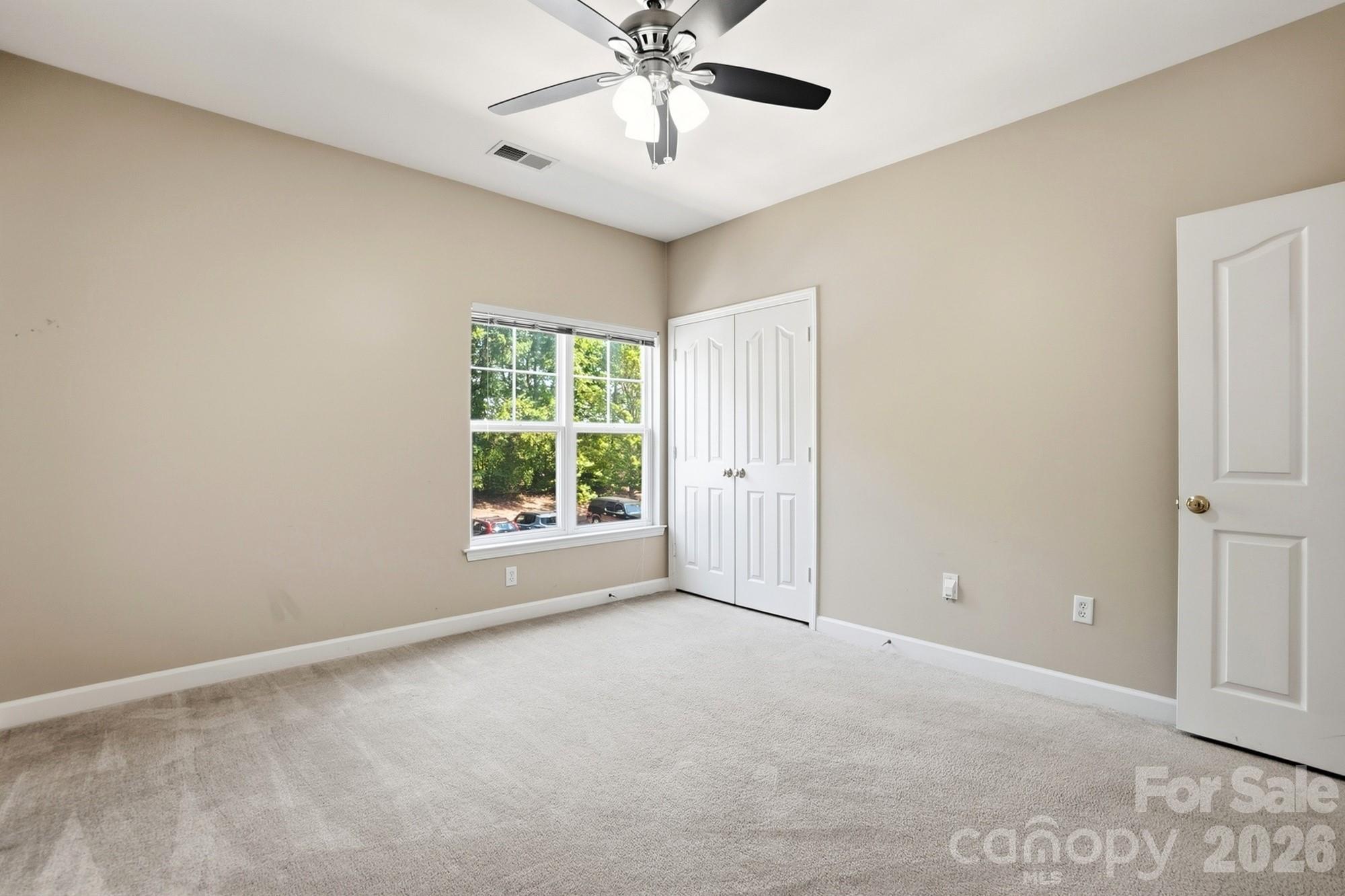 11919 Ridgeway Park Drive Charlotte NC 28277