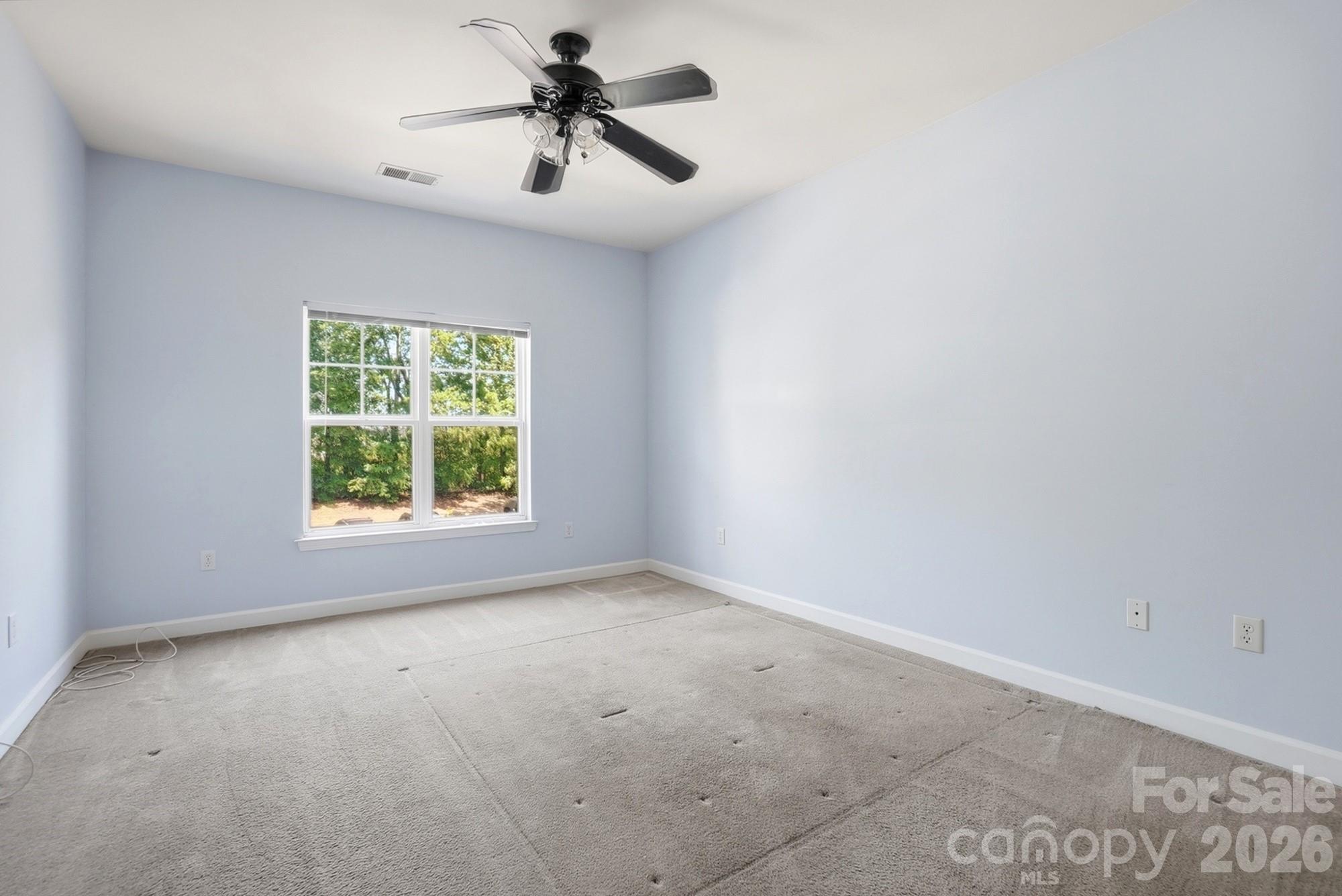 11919 Ridgeway Park Drive Charlotte NC 28277