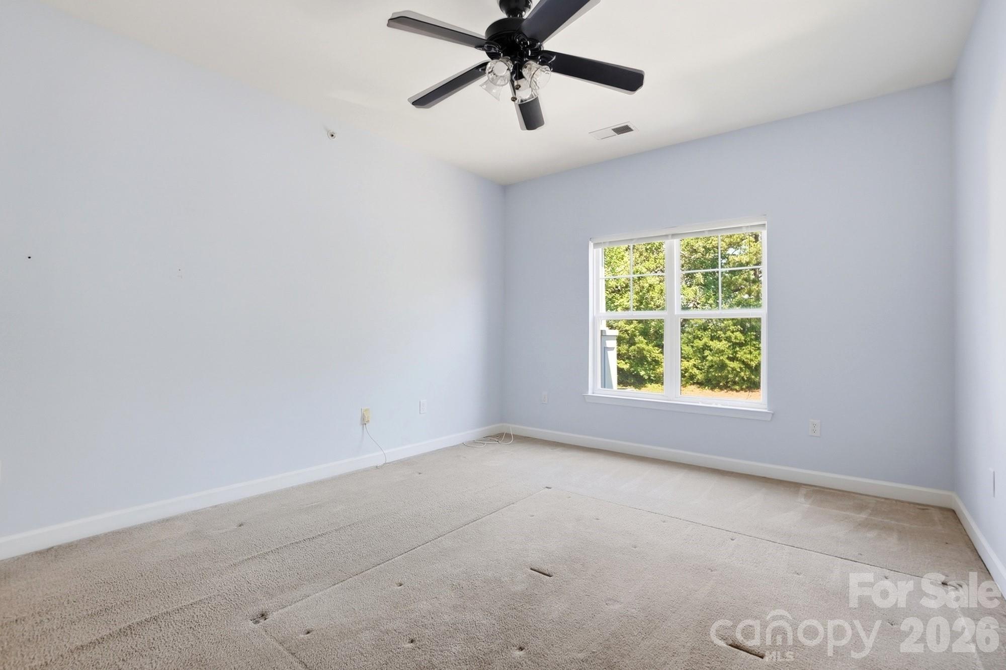 11919 Ridgeway Park Drive Charlotte NC 28277
