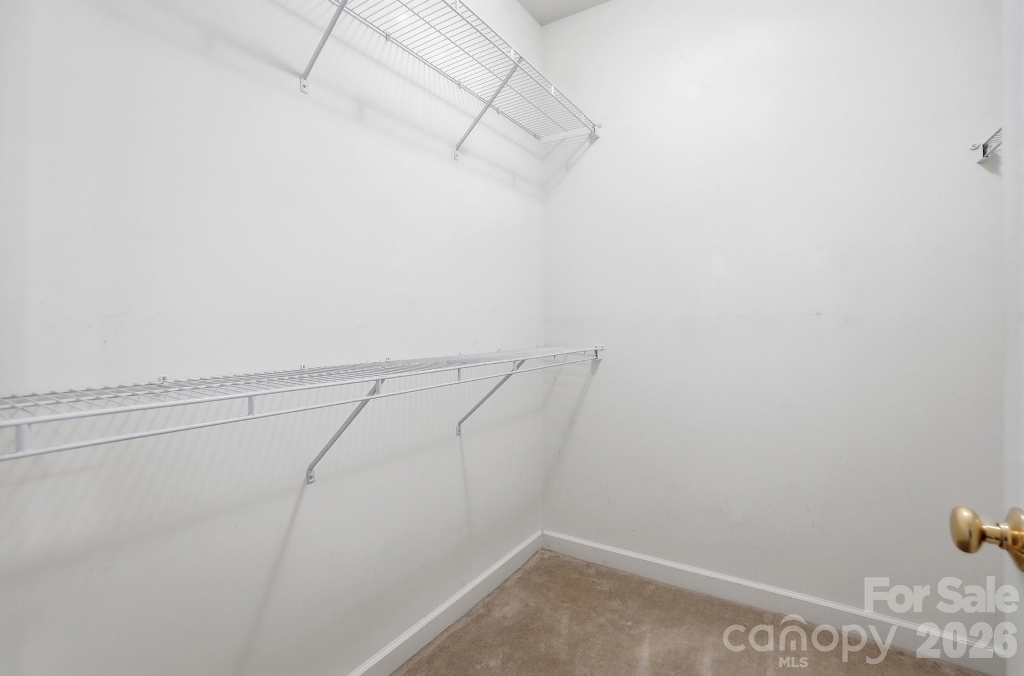 11919 Ridgeway Park Drive Charlotte NC 28277