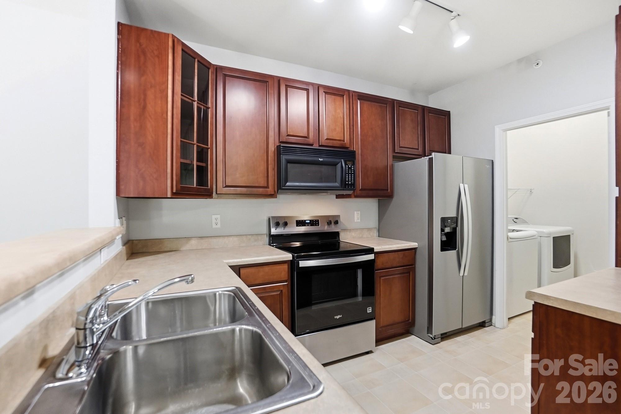 11919 Ridgeway Park Drive Charlotte NC 28277