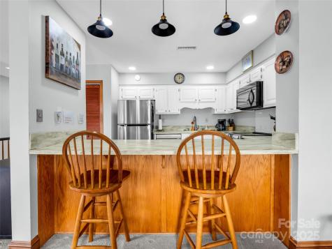 155 Quail Cove Road Lake Lure NC 28746