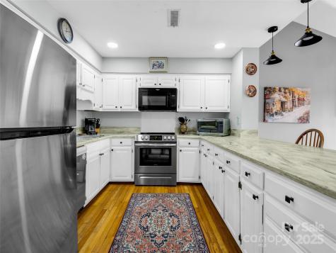 155 Quail Cove Road Lake Lure NC 28746