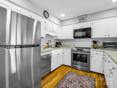 155 Quail Cove Road Lake Lure NC 28746