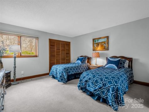 155 Quail Cove Road Lake Lure NC 28746