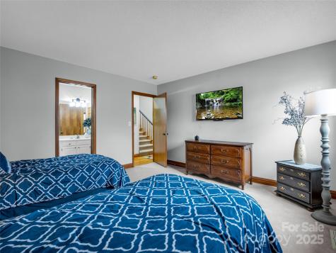 155 Quail Cove Road Lake Lure NC 28746