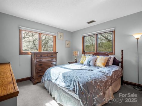 155 Quail Cove Road Lake Lure NC 28746