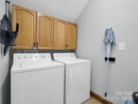 155 Quail Cove Road Lake Lure NC 28746