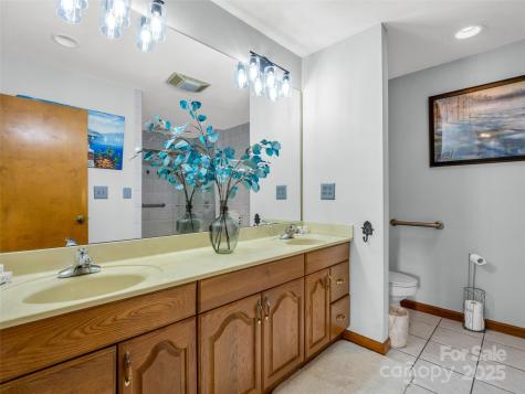 155 Quail Cove Road Lake Lure NC 28746