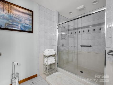 155 Quail Cove Road Lake Lure NC 28746