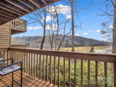 155 Quail Cove Road Lake Lure NC 28746
