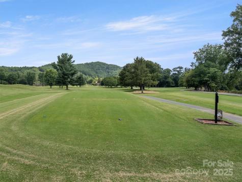 155 Quail Cove Road Lake Lure NC 28746