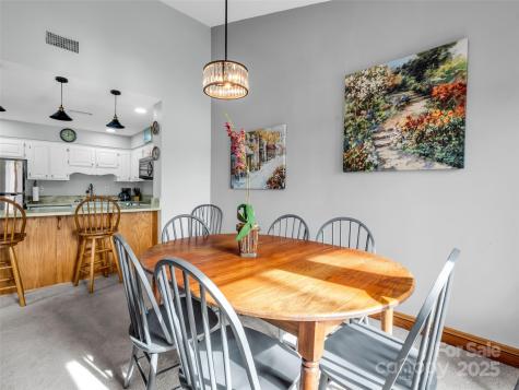 155 Quail Cove Road Lake Lure NC 28746