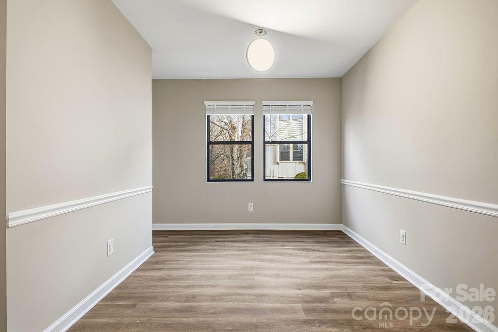 1605 Abbey Circle Asheville NC 28805