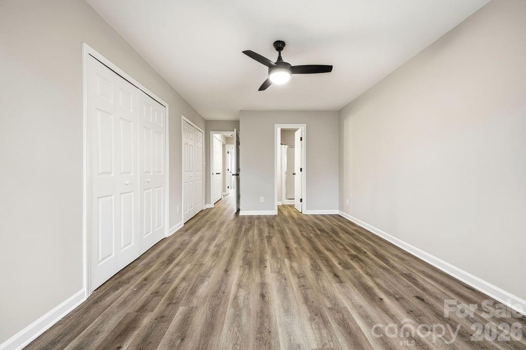 1605 Abbey Circle Asheville NC 28805