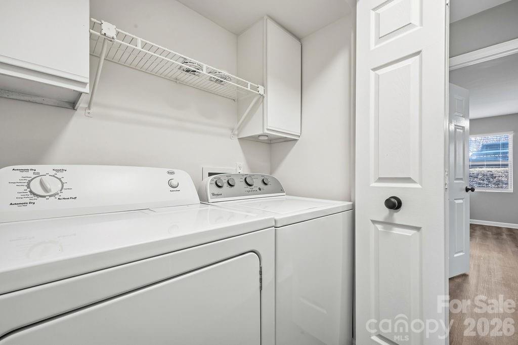 1605 Abbey Circle Asheville NC 28805