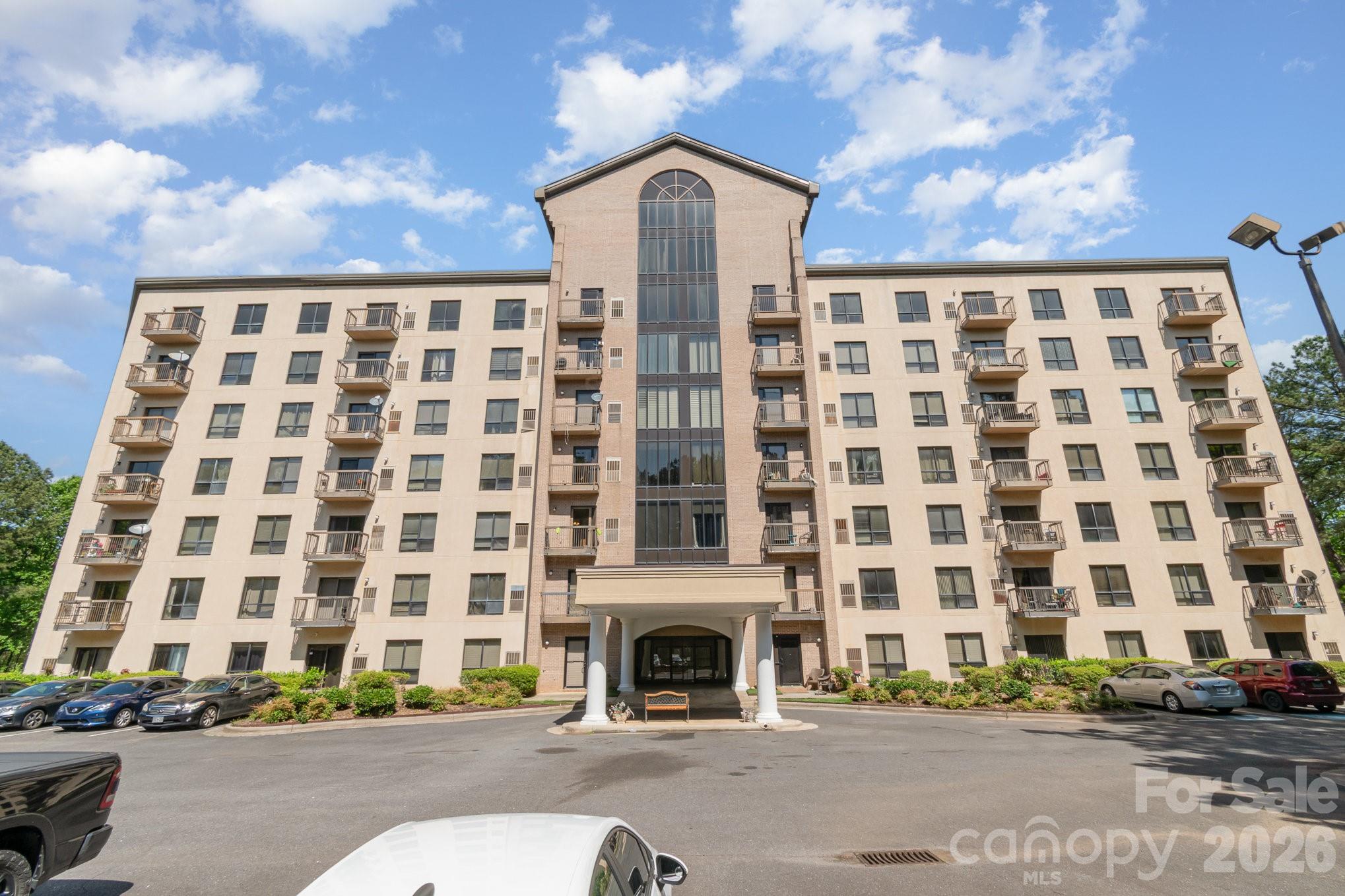 211 Heritage Boulevard Fort Mill SC 29715
