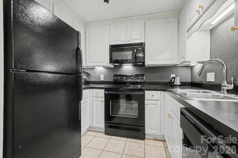 211 Heritage Boulevard Fort Mill SC 29715