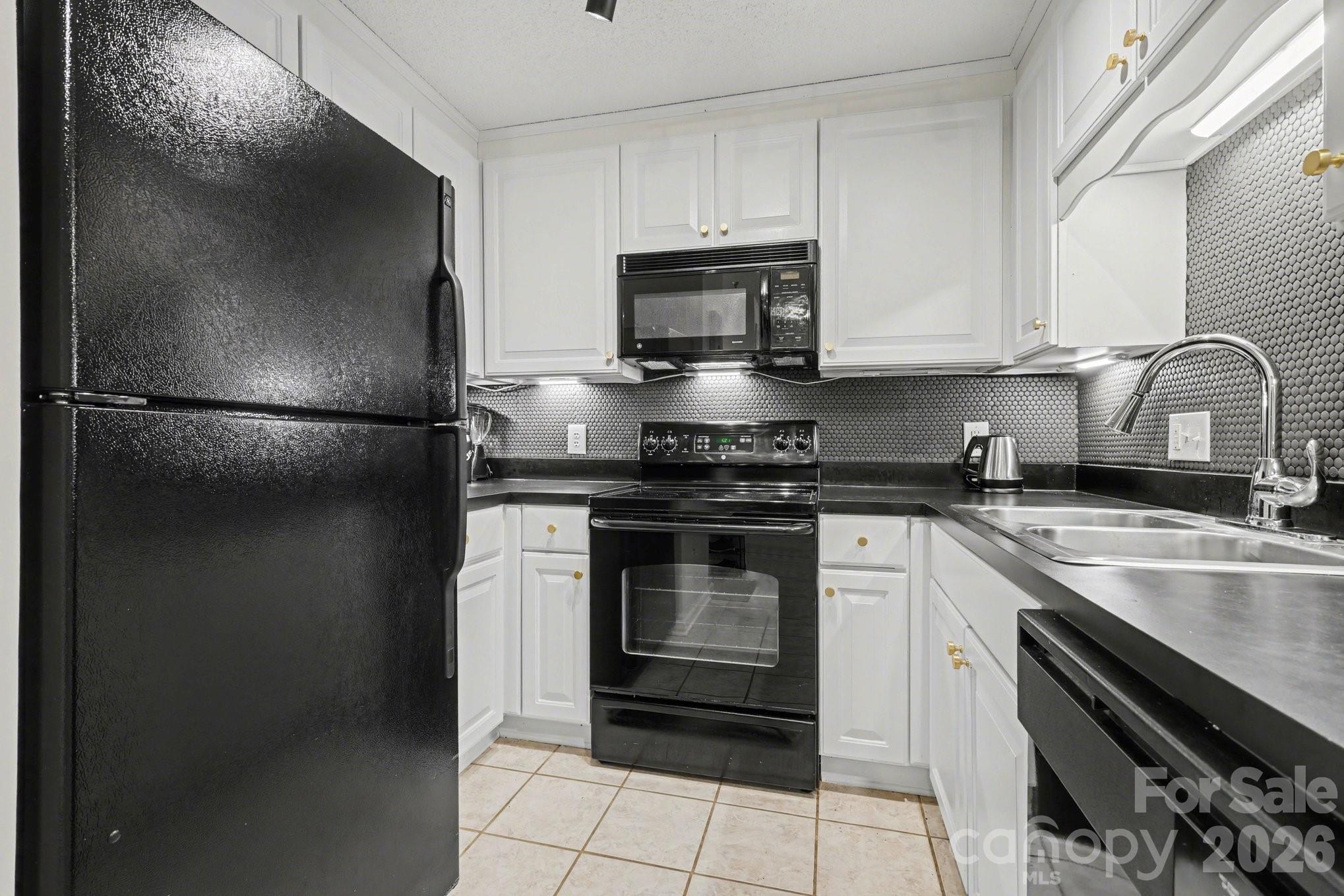 211 Heritage Boulevard Fort Mill SC 29715