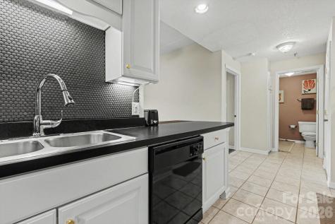 211 Heritage Boulevard Fort Mill SC 29715