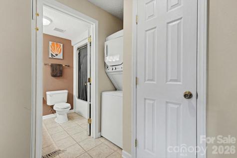 211 Heritage Boulevard Fort Mill SC 29715