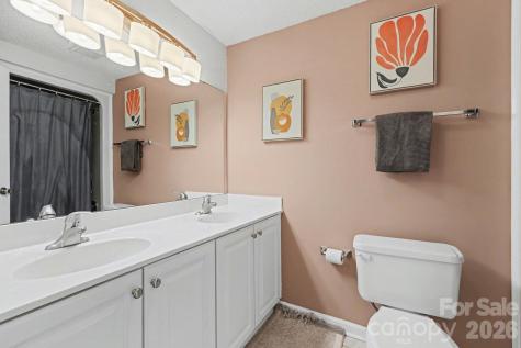 211 Heritage Boulevard Fort Mill SC 29715