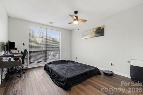 211 Heritage Boulevard Fort Mill SC 29715