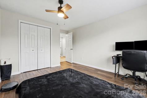 211 Heritage Boulevard Fort Mill SC 29715