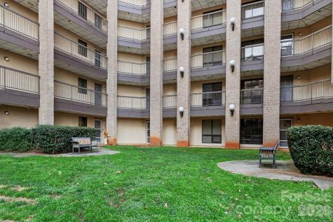 211 Heritage Boulevard Fort Mill SC 29715