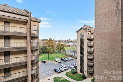 211 Heritage Boulevard Fort Mill SC 29715