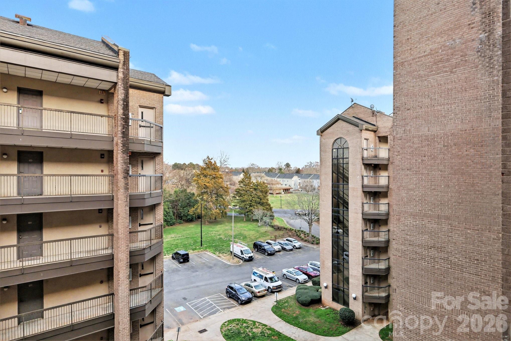 211 Heritage Boulevard Fort Mill SC 29715