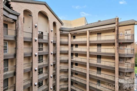 211 Heritage Boulevard Fort Mill SC 29715