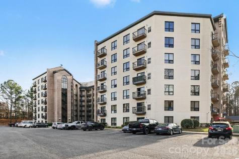 211 Heritage Boulevard Fort Mill SC 29715