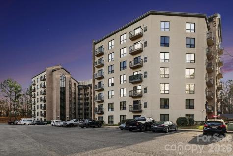 211 Heritage Boulevard Fort Mill SC 29715