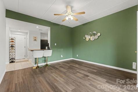 211 Heritage Boulevard Fort Mill SC 29715