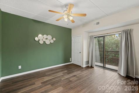 211 Heritage Boulevard Fort Mill SC 29715