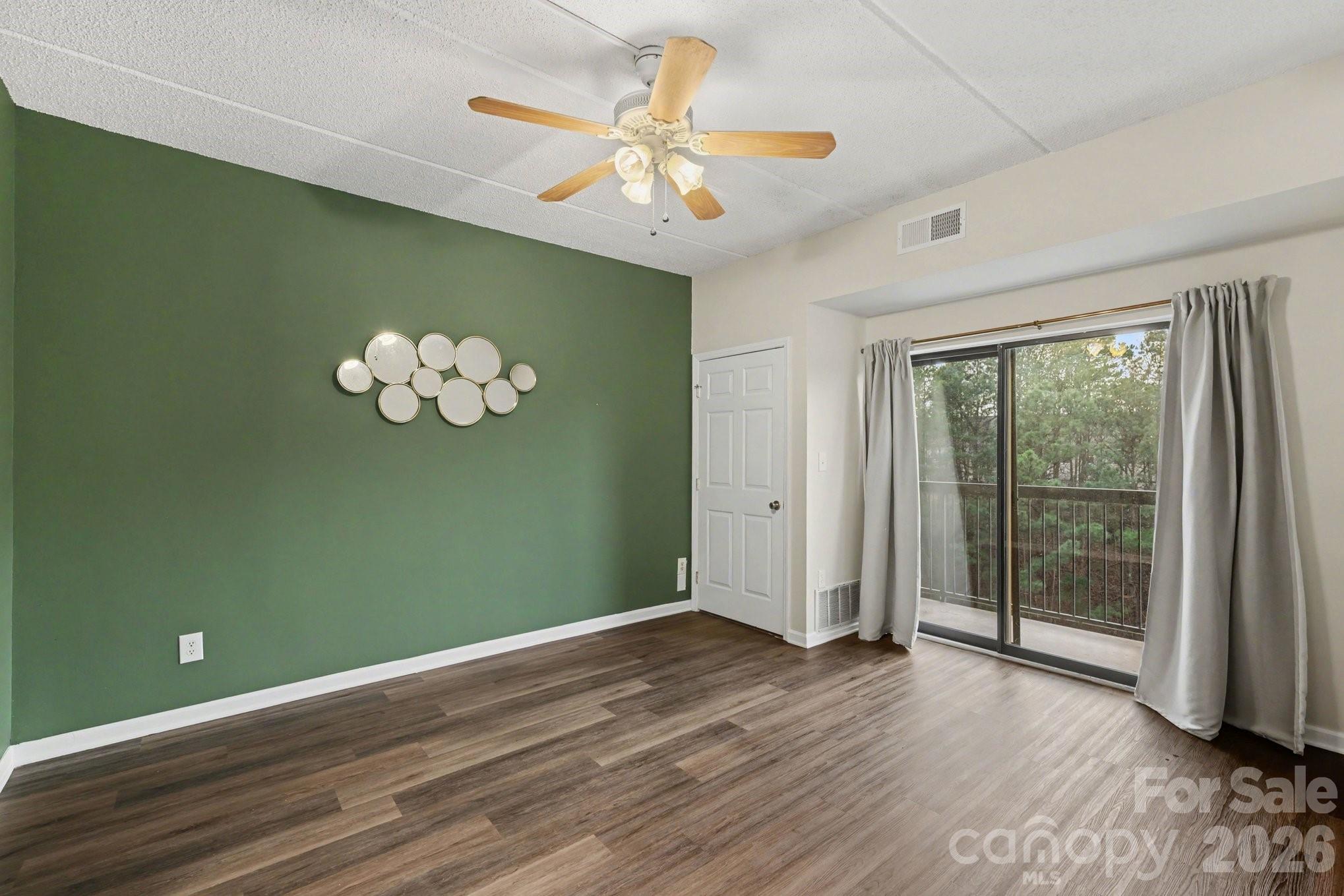 211 Heritage Boulevard Fort Mill SC 29715