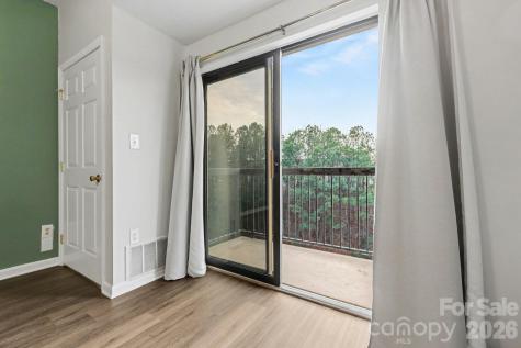 211 Heritage Boulevard Fort Mill SC 29715