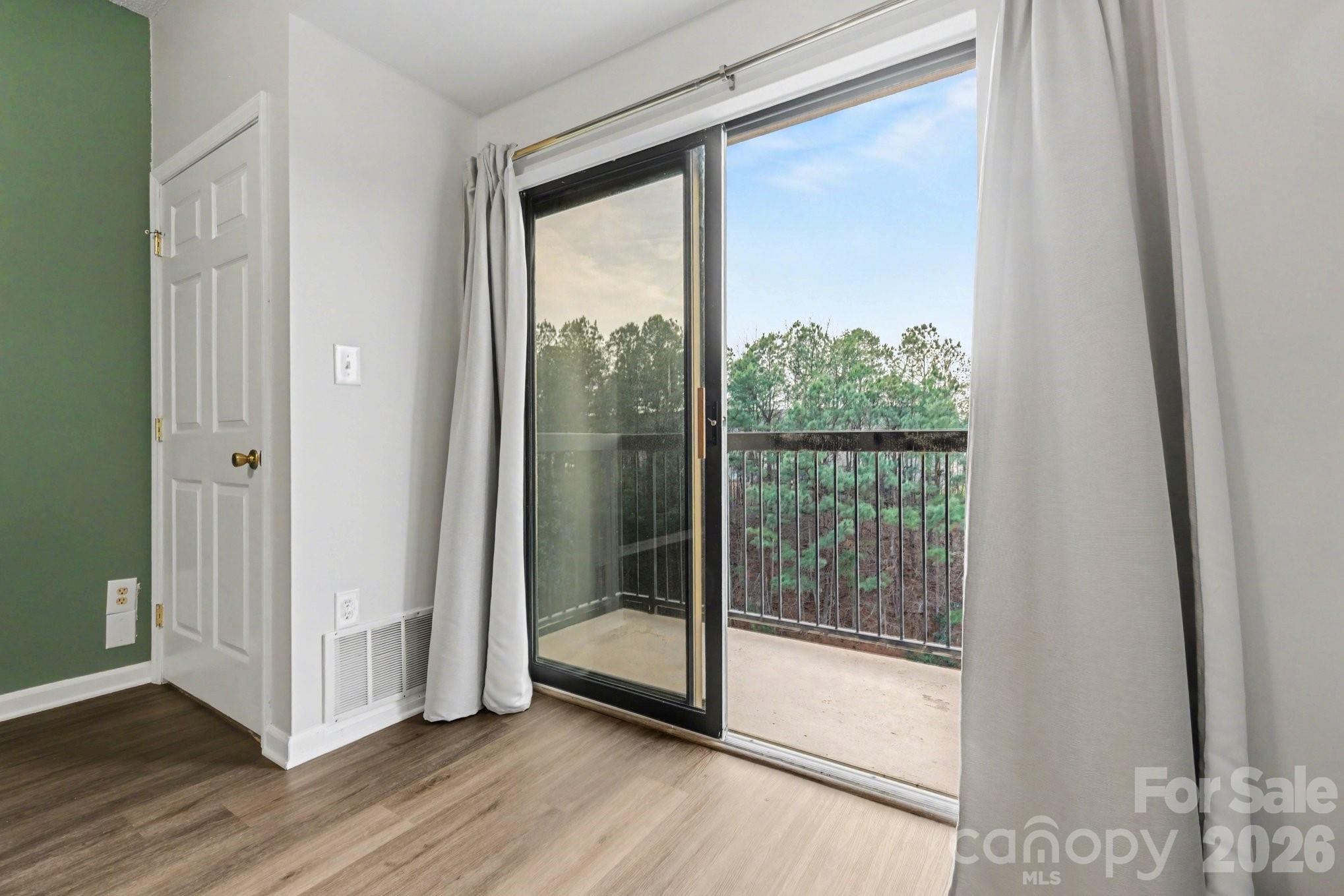 211 Heritage Boulevard Fort Mill SC 29715