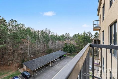 211 Heritage Boulevard Fort Mill SC 29715