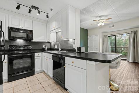 211 Heritage Boulevard Fort Mill SC 29715