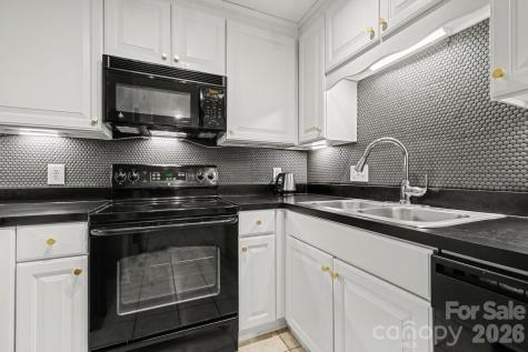 211 Heritage Boulevard Fort Mill SC 29715