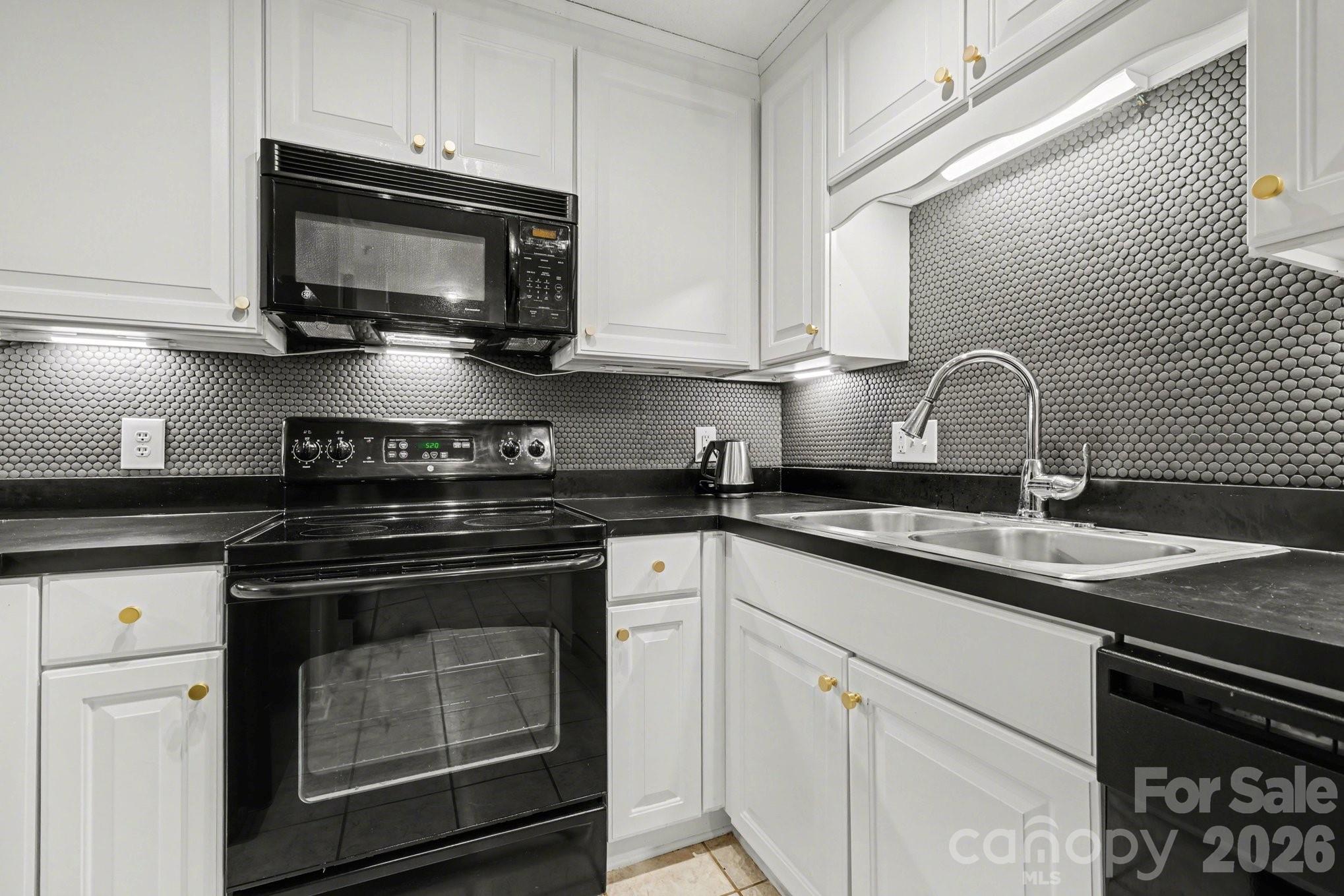 211 Heritage Boulevard Fort Mill SC 29715