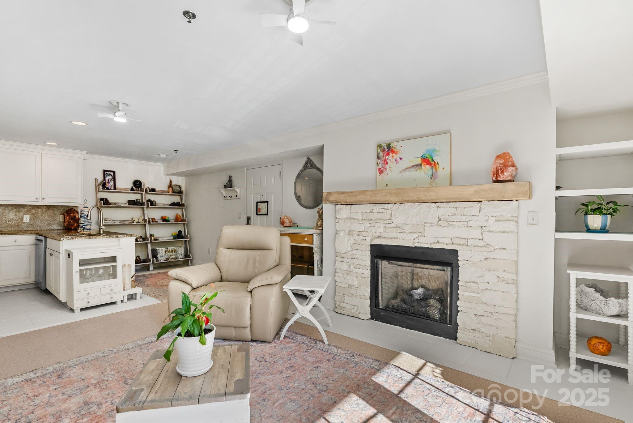 429 Bowling Park Road Asheville NC 28803