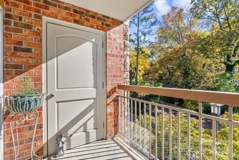 429 Bowling Park Road Asheville NC 28803