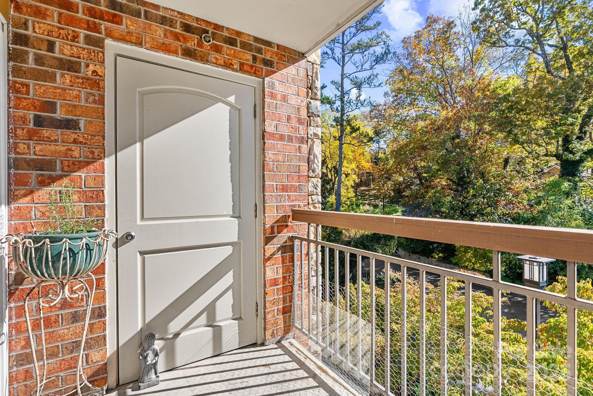 429 Bowling Park Road Asheville NC 28803
