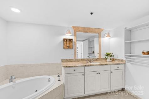 429 Bowling Park Road Asheville NC 28803