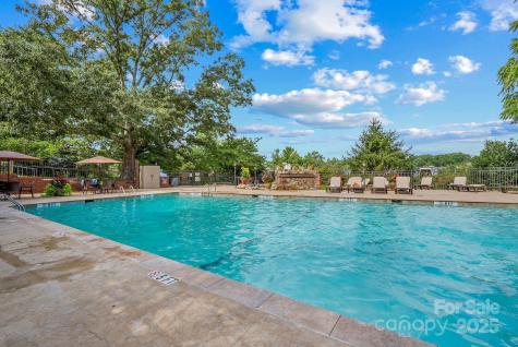 429 Bowling Park Road Asheville NC 28803